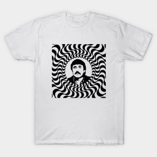 LEE HAZLEWOOD T-Shirt